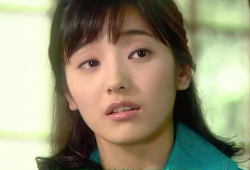 爱上女主播韩剧土豆,女主播的逆袭与爱情传奇