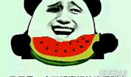 网络中的吃瓜是什么意思,吃瓜群众的趣味与智慧