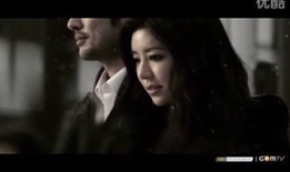 韩国很搞笑的电影,盘点那些让人捧腹大笑的韩国喜剧电影