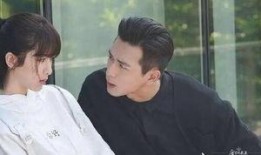 男主吃瓜系统娱乐圈小说,男主在娱乐圈的逆袭之路