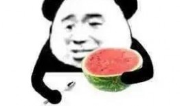 吃瓜表情含义,揭秘网络社交中的“围观”文化