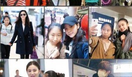 吃瓜群众看娱乐新闻,吃瓜群众热议最新娱乐新闻