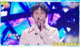 娱乐圈吃瓜爆料鞠婧祎,揭秘明星背后的真实故事