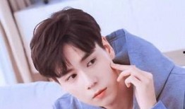 胡许愿个人资料,才华横溢的青年才俊，多领域成就斐然