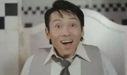 吃瓜博主娱乐圈大佬是谁,吃瓜博主口中的娱乐圈大佬究竟是谁？