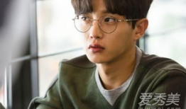 沈元个人资料,科技巨擘的传奇人生与卓越贡献