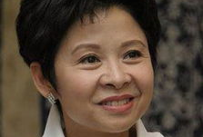 董文华生生活照,岁月如歌，光影见证的传奇人生