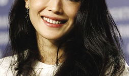 台湾现在明星,台湾娱乐圈当红明星风采掠影