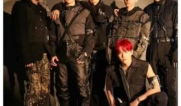 娱乐911爆料事件吃瓜热门事件,揭秘娱乐圈热门事件背后的真相