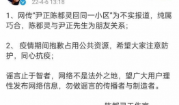 娱乐吃瓜被起诉,揭秘网络娱乐起诉背后的法律风云