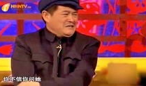 赵海燕搞笑视频,欢乐无限