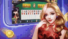 吃瓜娱乐大世界,吃瓜娱乐大世界全解析