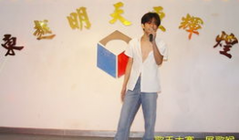 工厂娱乐活动,趣味活动精彩纷呈