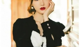 娱乐圈为什么有明星吃瓜,明星“吃瓜”现象背后的真相