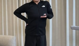 娱乐吃瓜酱衣服尺寸,揭秘明星衣橱，揭秘衣服尺寸背后的秘密