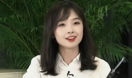 怎么打造网红主持