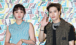 娱乐圈为什么有明星吃瓜,明星“吃瓜”现象背后的真相