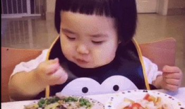 娱乐吃瓜酱头疼