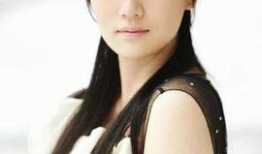 唐于鸿个人资料,才华横溢的青年才俊，多领域成就斐然