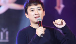 娱乐圈吃瓜爆料毕雯珺,揭秘明星背后的故事