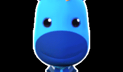 朱茵表情包gif微信,笑出腹肌的瞬间！