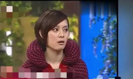 娱乐圈为什么有明星吃瓜,明星“吃瓜”现象背后的真相