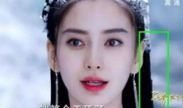 杨幂演得搞笑电影,盘点那些搞笑电影中的喜剧时刻