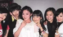 娱乐圈吃瓜的群叫什么,明星幕后故事大曝光