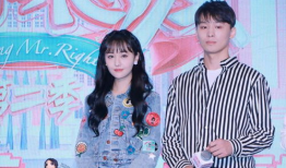 娱乐圈吃瓜风,揭秘明星们的“吃瓜”日常