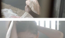 娱乐圈童星吃瓜图片大全,娱乐圈吃瓜瞬间大盘点