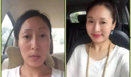 网红抖音女老板,从网红到商业领袖的蜕变之路