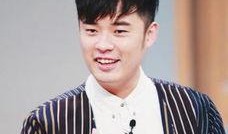 关于陈赫的表情包