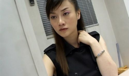 童宁天气女主播,天气女主播的晴雨人生