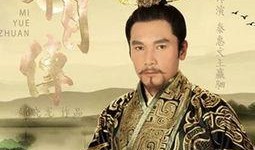 电视剧芈月传演员表,实力派明星齐聚演绎战国风云