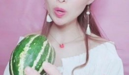 娱乐吃瓜酱被虐