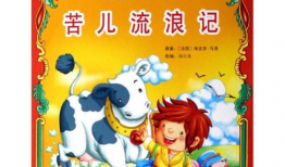苦儿流浪记背景,跟随苦儿流浪记探寻法国社会变迁