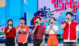 娱乐吃瓜报道,明星隐私大揭秘，吃瓜群众狂欢时刻！