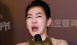 白眼黄衣服表情包