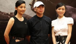 娱乐圈吃瓜两个人,揭秘幕后真相！