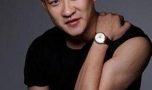 吃瓜娱乐圈李健是谁,揭秘吃瓜群众心中的李健