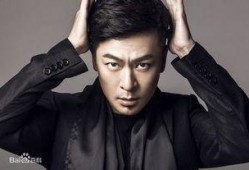 余毅个人资料年龄照片,揭秘科技新星的青春风采与智慧人生