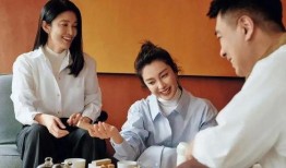 娱乐圈吃瓜爆料李晨视频