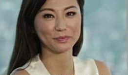 刘心悠个人资料老公,幸福美满的家庭生活