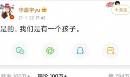 娱乐圈吃瓜微信,揭秘明星背后的故事与真相