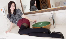 丝袜女尸图片