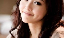 演员雪梨个人资料,影视圈璀璨新星，多才多艺的青春偶像