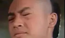 娱乐圈吃瓜无聊,揭秘明星背后的故事与八卦