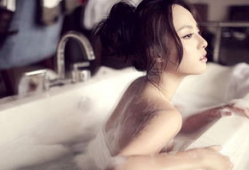 处女非处女图片,图片背后的真相与争议