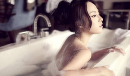 处女非处女图片,图片背后的真相与争议