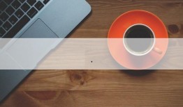 演员欧桂花,影视界的璀璨明珠